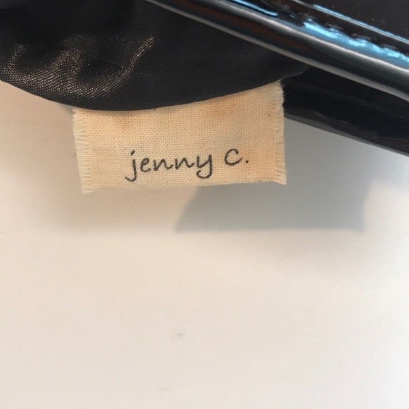 bag - Picture 5 of 6